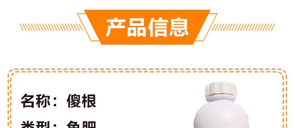 ɵ��-���S_04