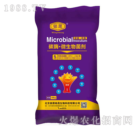 ��΢������������ú����x��(du��)�a(ch��n)Ʒ���P(gu��n)�I���@�׿����ֵ�Ó�����