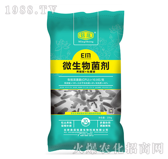 ��΢������������ú����x��(du��)�a(ch��n)Ʒ���P(gu��n)�I���@�׿����ֵ�Ó�����