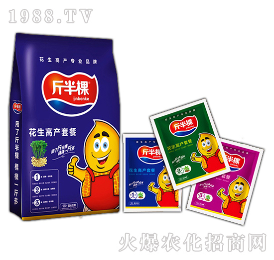 �����߮a(ch��n)ʩʲô������ôʩ�ʣ������߮a(ch��n)ʩ�ʮa(ch��n)Ʒ�x����