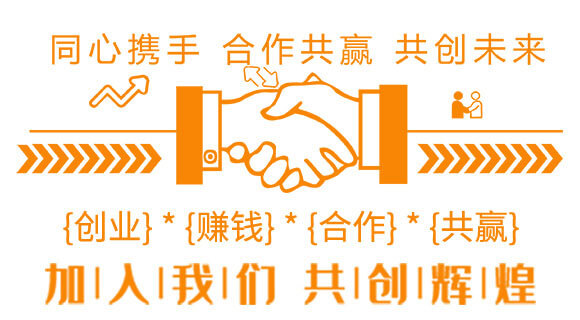 �M(j��n)�ڏ�(f��)�Ϸ�-�����Ի��W(xu��)����17-17-17SOP-KUDAMERAH���_(d��)÷��_08