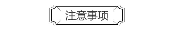 ���ǹȰ���΢�������-����_(d��)05
