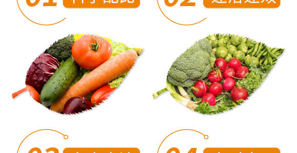 �M(j��n)�ڏ�(f��)�Ϸ�-�����Ի��W(xu��)����15-5-20NOP-KUDAMERAH��(k��)�_(d��)÷��_06