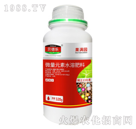 ˮ�ܷ�Ч����ô�ӣ�����ʲô������ˮ�ܷ���ôʹ�ã�