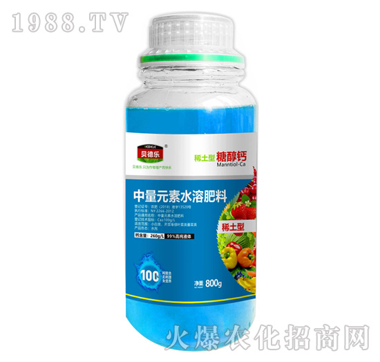 ˮ�ܷ�Ч����ô�ӣ�����ʲô������ˮ�ܷ���ôʹ����