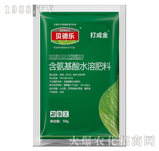 ˮ�ܷ�Ч����ô�ӣ�����ʲô������ˮ�ܷ���ôʹ����