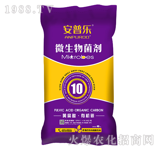 ΢������Ͼ�����������΢������Ϯa(ch��n)Ʒ��ô�x��