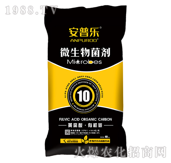 ΢������Ͼ�����������΢������Ϯa(ch��n)Ʒ��ô�x��