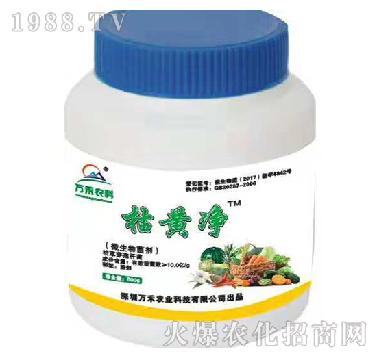 �f���r(n��ng)�I(y��)��ô�ӣ��f���r(n��ng)�I(y��)��Ҫ�a(ch��n)Ʒ����Щ��