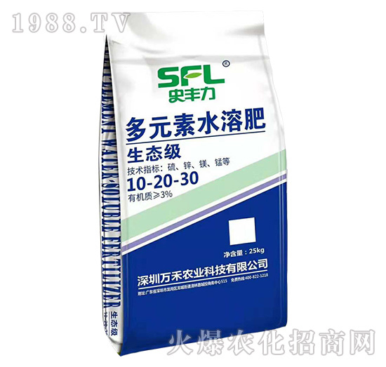 �f���r(n��ng)�I(y��)��ô�ӣ��f���r(n��ng)�I(y��)��Ҫ�a(ch��n)Ʒ����Щ��