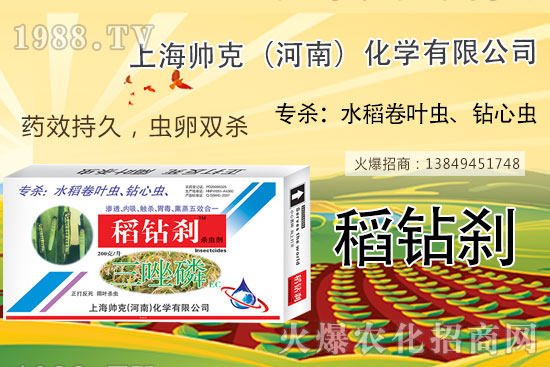     ˮ���@���x(ch��ng)���ô���������](m��i)������ˮ���@���x(ch��ng)�x��(du��)ˎ�����β��ó���