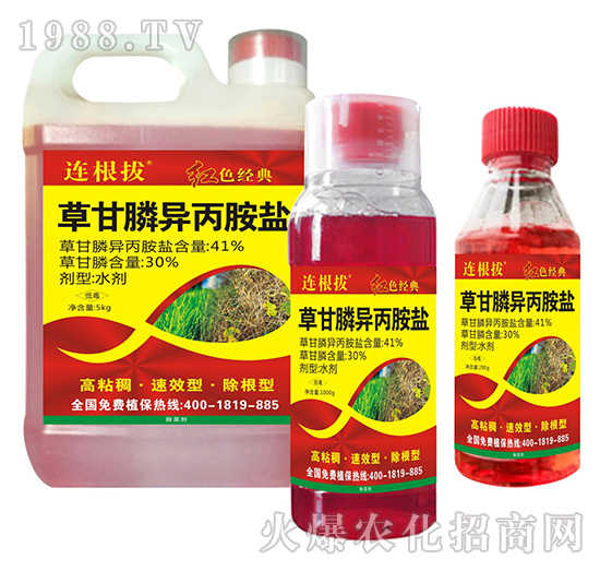 ���@����ݸ�좮������}���ݸ���@�}��ʲô��ͬ�c(di��n)��