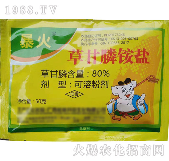 ���@����ݸ�좮������}���ݸ���@�}��ʲô��ͬ�c(di��n)��