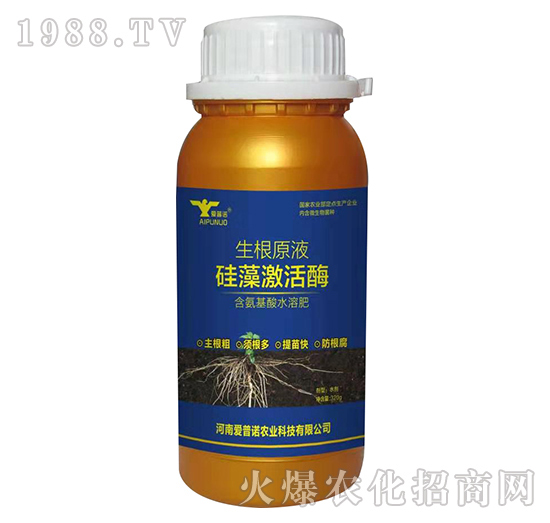 美國(guó)愛(ài)普諾有什么優(yōu)勢(shì)？美國(guó)愛(ài)普諾產(chǎn)品有哪些？