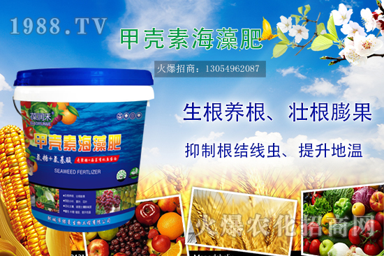 2020-7-20����(n��i)��(f��)�Ϸʃr(ji��)���߄ݼ��������u