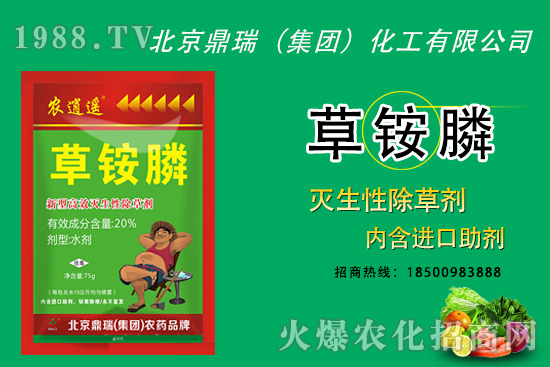 ���@����ݸ�좮������}���ݸ���@�}��ʲô��ͬ�c(di��n)��