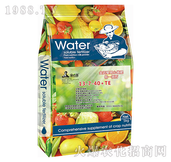 英國金匠星怎么樣？英國金匠星主營哪些產品？