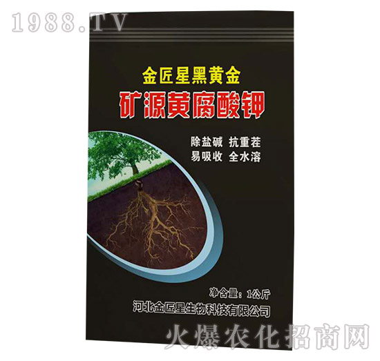 英國金匠星怎么樣？英國金匠星主營哪些產品？