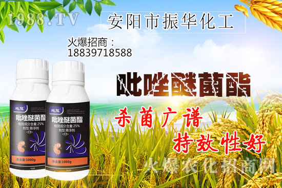 �S�ϰ׷۲�Σ������Щ���S�ϰ׷۲���ô����ԓ��ʲô�r(n��ng)ˎ��