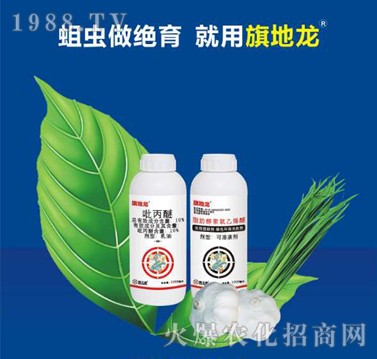 ������֮����ô����������֮�ǚ����a(ch��n)Ʒ����Щ��