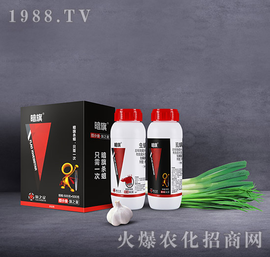 ������֮����ô����������֮�ǚ����a(ch��n)Ʒ����Щ��