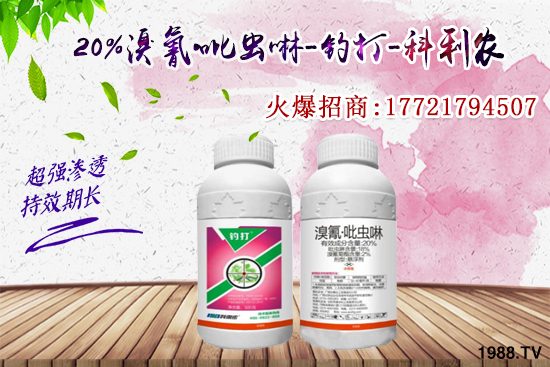 今年蚜蟲爆發(fā)太厲害！蚜蟲怎么打效果好？蚜蟲防治方法有哪些？