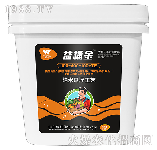 ���ϲ���?z��ng)_��Ч���s�ܲ�������Ԫ��ˮ�ܷ����Ì�(du��)�ˆ���