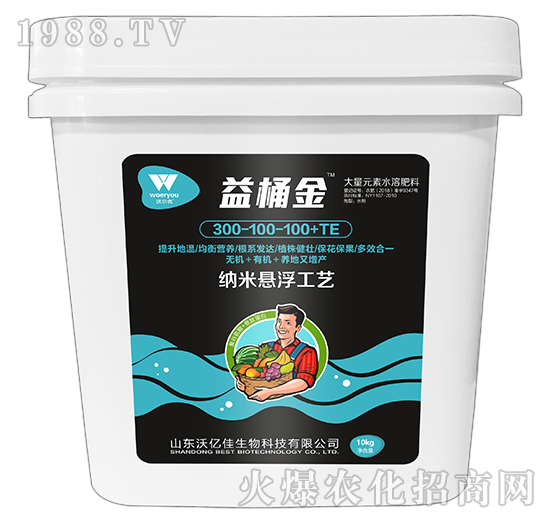 ���ϲ���?z��ng)_��Ч���s�ܲ�������Ԫ��ˮ�ܷ����Ì�(du��)�ˆ᣿