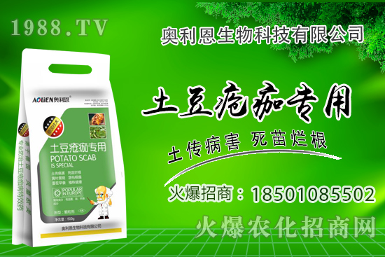 �������財ʲô�Y���ʲô�y�������������財���δ�ʩ��