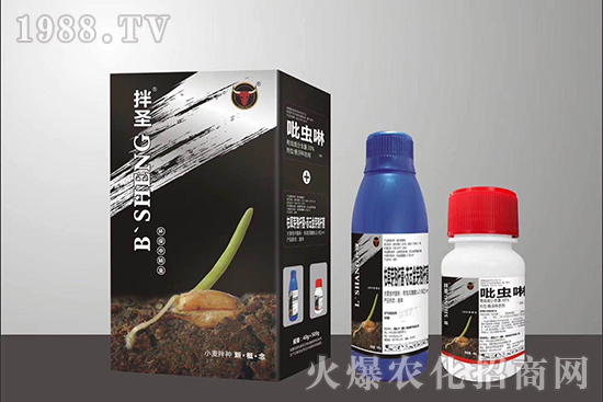 С����N�����a(ch��n)��С����N����x�أ�С����NƷ���x����