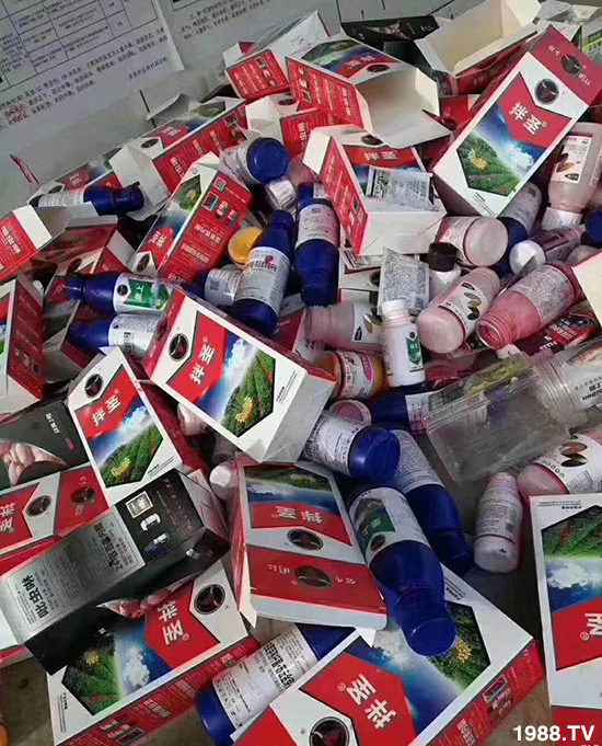 С����N�����a(ch��n)��С����N������x����С����N��Ʒ���x����