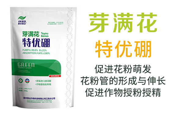 特優(yōu)硼-芽滿花-愛農斯達_03