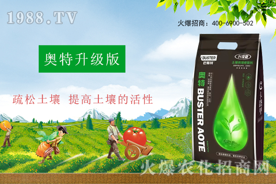     如何讓種植變得更輕松？一個套餐，全面配方，巴斯特大姜營養(yǎng)套餐方案！