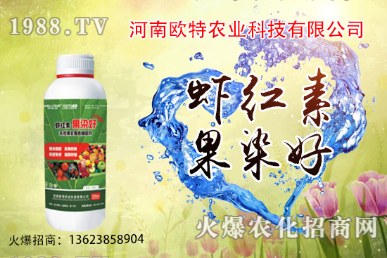  ��ݮ��Ʒ�N����x������ô��߲�ݮ��Nֲ�ɻ��ʣ�