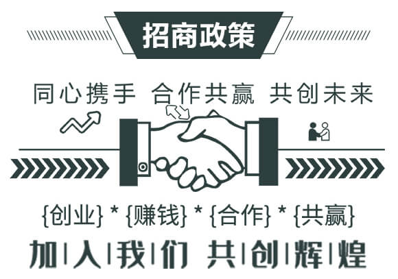 �������߾��w��-򌾀-��ɭ�r(n��ng)��_07