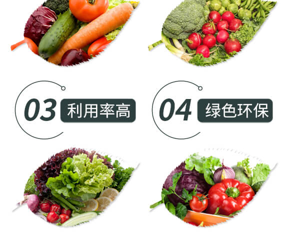 �������߾��w��-򌾀-��ɭ�r(n��ng)��_05