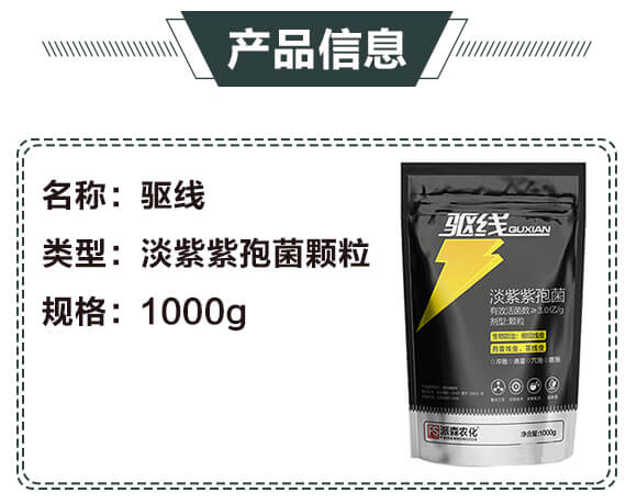 �������߾��w��-򌾀-��ɭ�r(n��ng)��_03