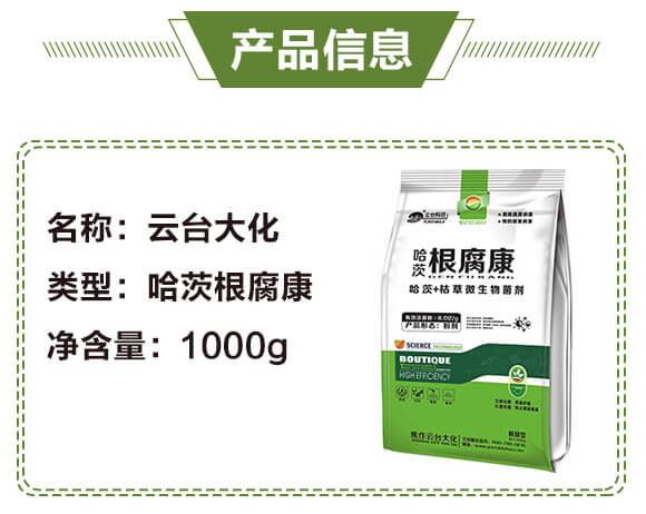 哈茨根腐康-云臺(tái)大化_03