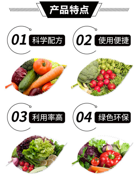 ̼�܏�(f��)��΢�������-���S�f¡_03