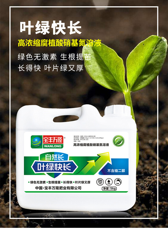 �ߝ�s��ֲ����������Һ-���S�f¡_01