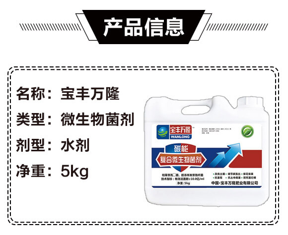 ̼�܏�(f��)��΢�������-���S�f¡_02