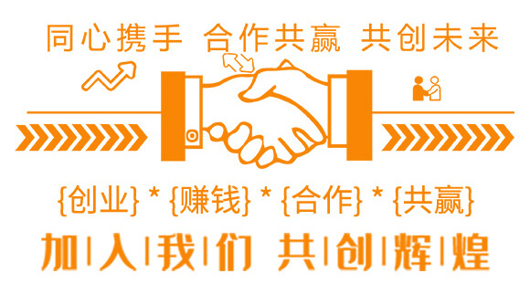 ���}�V�����{�턩-����(y��u)-�W������_09