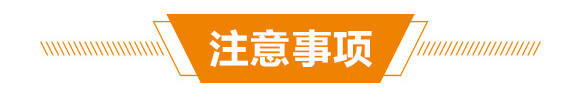���}�V�����{�턩-����(y��u)-�W������_07