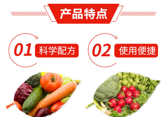 5%�����-����1̖-��������_04