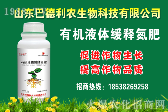 ���������Xһ�����Nֲǰ����Σ����Nֲ�ɱ�������������