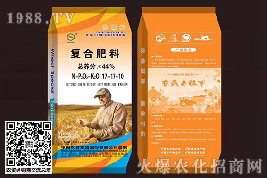 ��(f��)�Ϸ�