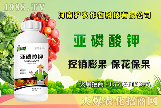 ���[����Ҫ�c��֪���������[��Ҋ���x������Щ����η��Σ�