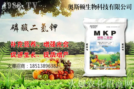 �Ă�Ʒ�N�����Ӹ��ó����҇����Ӯa(ch��n)�ؼ�Ʒ�N����Щ��