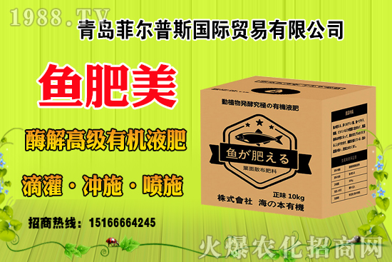 ���׽Y(ji��)������ɶԭ�����з��a�Ȇ������׽Y(ji��)���������ƴ�ʩ��