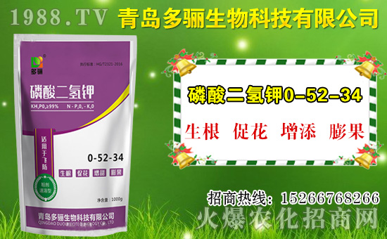 ɽ�������c��Ч����Щ��������xɽ����